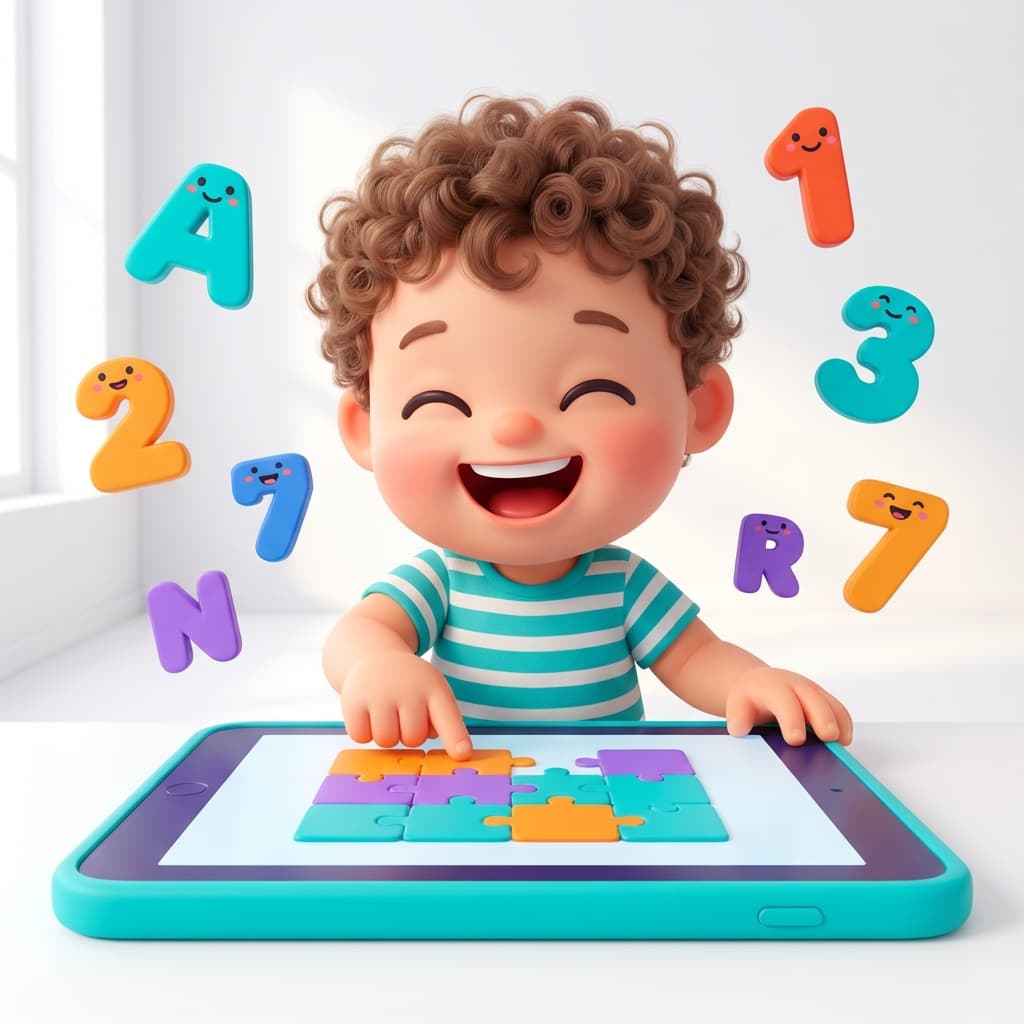 Practice with Quizzes